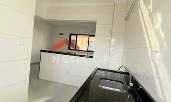 Imagem 4: Casa de condomínio em Rua Rodrigo Silva - Macuco - Santos/SP