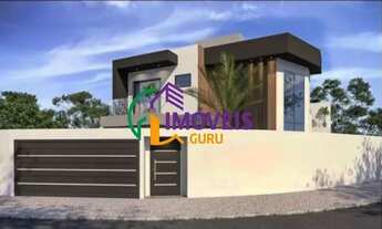 Imagem: CASA ASSOBRADADA - JARDIM VALE VERDE - SP