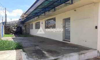 Imagem 5: Conjunto comercial para locação, contendo 10 salas, 15 vagas de garagem - Oficinas, Ponta