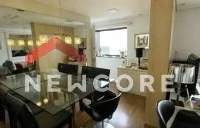 Imagem 6: Apartamento em Rua Guarará - Jardim Paulista - São Paulo/SP