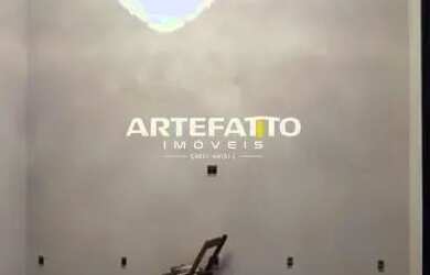 Imagem 7: ENDE-SE LINDA CASA JARDIM NATAL