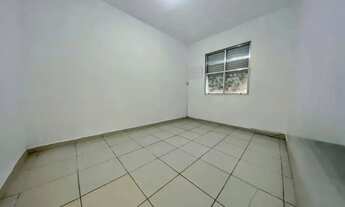 Imagem 5: 2dorms com 70metros Embaré - Santos - SP