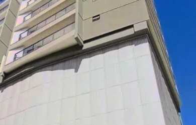 Imagem 4: Apartamento com 3 quartos, suíte, varanda gourmet, elevadore garagem à venda, 114 m² a par