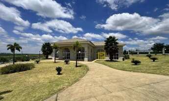 Imagem 5: Terreno à venda, 300 m² por R$ 320.000,00 - Recanto das Águas - Nova Odessa/SP