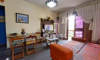 Imagem 4: Apartamento com 2 dormitórios à venda, 61 m² por R$ 300.000,00 - Centro - Rio das Ostras/R