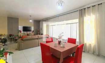 Imagem 3: Casa à Venda - Vila Ema, 6 Quartos, 500 m2