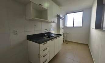 Imagem 5: Apartamento para locação em Guarulhos