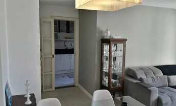 Imagem 6: Apartamento com 2 quartos, suite,varanda, vaga,ótima localização - Santa Rosa - Niteroi