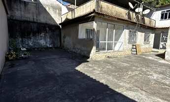 Imagem: Oportunidade, excelente casa no retiro