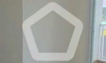 Imagem 3: Apartamento em Freguesia do Ó