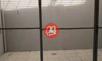 Imagem 3: Morano vende espaçosa casa de 228m² na Avenida Jacuí