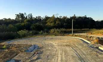 Imagem 3: Terreno Exclusivo em Região Tranquila de Araçoiaba da Serra