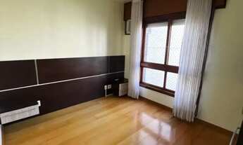 Imagem 3: BENTOALVES aluga apto semi-mobiliado, 03 dorm., vaga dupla de garagem, Exposição - Caxias