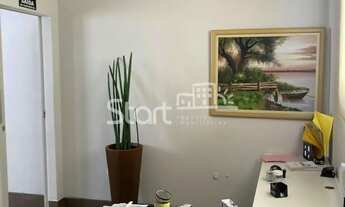 Imagem 7: Prédio - Chácara Santa Letícia - Campinas