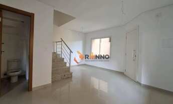 Imagem 3: Sobrado com 3 quartos 1 suíte à venda no bairro São Braz