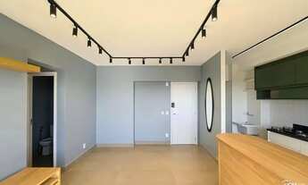 Imagem 4: Apartamento] Apartamento com 2 dormitórios