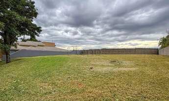 Imagem 4: Terreno à venda em Campinas, Sítios de Recreio Gramado, com 1473 m², Green Golf