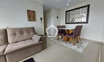 Imagem 5: Apartamento em Jardim Vila Formosa