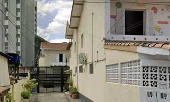 Imagem 2: CASA DE VILA - VILA OLÍMPIA - SP