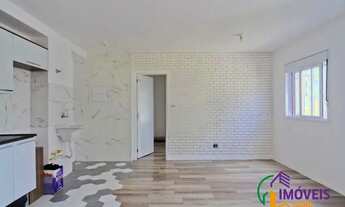 Imagem 3: APARTAMENTO - JARAGUÁ - SP