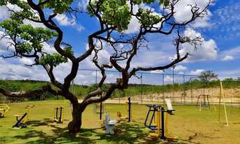 Imagem 5: Vendo Lotes Condomínio Perto das Cachoeiras com Financiamento Próprio