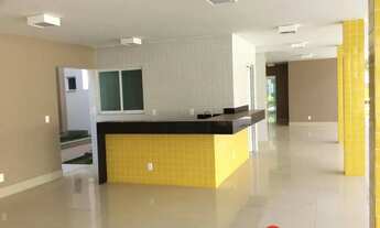 Imagem 4: California Home Club locação