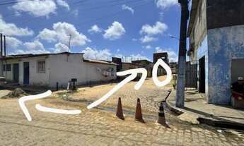 Imagem 5: Primeiro andar a venda