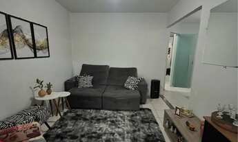 Imagem 3: Casa A VENDA em Parque Jacaraipe