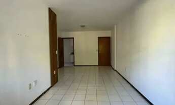 Imagem 7: 2 QUARTOS NA PONTA VERDE