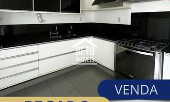 Imagem: Apartamento em Praia do Pecado, Macaé/RJ