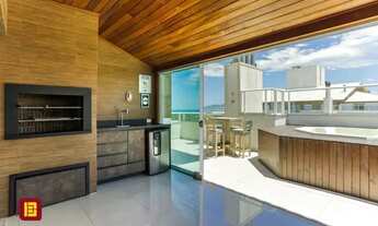 Imagem 7: Cobertura a venda Campeche - 3 Dormitórios (1 suite) - Florianópolis