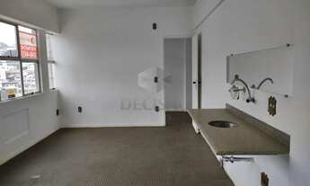 Imagem 7: Sala para aluguel, Santa Efigênia - Belo Horizonte/MG
