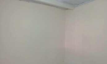 Imagem 5: Excelente casa no centro de Rio das Ostras