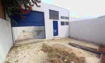 Imagem: Salão para alugar em Piracicaba, Paulicéia