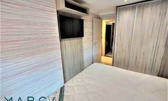 Imagem 6: Mercure Lider! Já incluso condomínio, flat apart hotel. Temporada, Asa Norte Brasília DF L