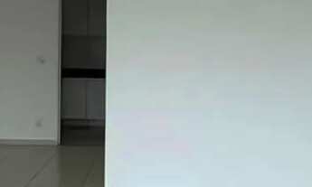 Imagem 7: Lindo e espaçoso apartamento de 108 m² disponível para venda no Poço da Panela