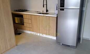 Imagem 2: LOCAÇÃO- RUA AIROSA GALVÃO