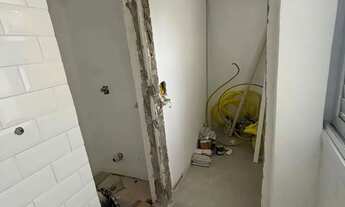 Imagem 6: Apartamento para venda em Perdizes com 3 quartos, sendo 1 suíte , 97m²