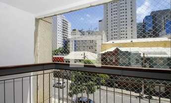 Imagem 5: Apartamento à Venda - Paraíso, 3 Quartos, 89 m2