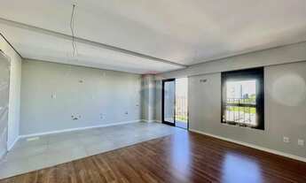 Imagem 3: APARTAMENTO NO HAUS 109 UNIDADE SMART COM O MELHOR PREÇO DO EMPREENDIMENTO