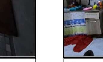 Imagem 3: Casa à venda em LOT PQ SANTA FE, Charqueadas