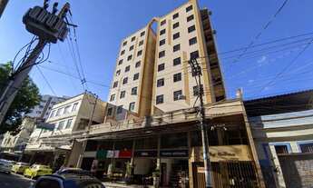 Imagem 2: Apartamento 2 quartos - São Mateus