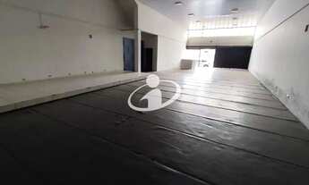 Imagem 4: Aluguel Loja NOSSA SENHORA APARECIDA