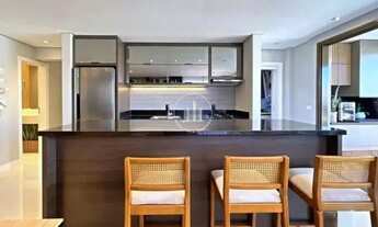 Imagem 7: Apartamento 3 Quartos com 1 Suíte e 115m² - Estreito