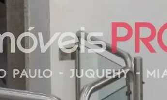 Imagem 2: Conjunto Comercial 45m² para Venda em Moema