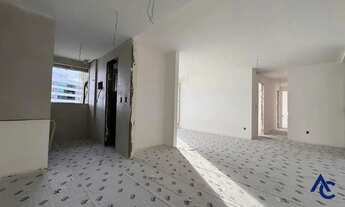 Imagem 4: Apartamento Novo Beira Mar em Maceió; Vista Mar panoramica, andar alto