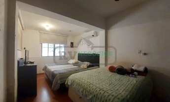 Imagem 6: PLL*&¨RV580 São Pedro!!