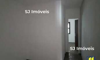 Imagem 7: Espaço e praticidade para a rotina da sua família