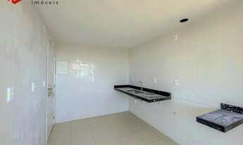 Imagem 7: APARTAMENTO DE 3 QUARTOS COM 2 VAGAS DE GARAGEM E LAZER COMPLETO NOVA GUARAPARI/ES EM FREN