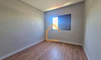 Imagem 7: Casa com 3 dormitórios à venda, 176 m² por R$ 1.200.000,00 - Serra Morena - Pouso Alegre/M